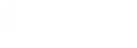 Garden State Websites logo