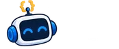 Garden State Websites logo