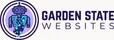 Garden State Websites logo